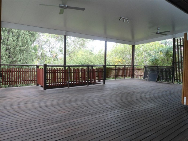 10a Park Lane, Gympie QLD 4570