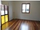 10a Park Lane, Gympie QLD 4570