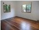 10a Park Lane, Gympie QLD 4570