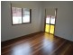 10a Park Lane, Gympie QLD 4570