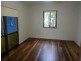 10a Park Lane, Gympie QLD 4570