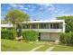 114 Cootharaba Road, Gympie QLD 4570