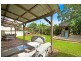 114 Cootharaba Road, Gympie QLD 4570