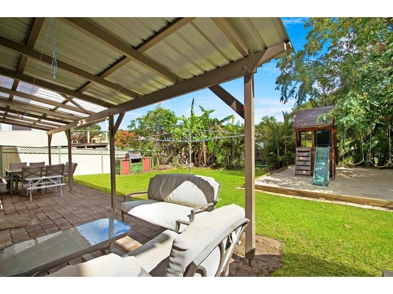 114 Cootharaba Road, Gympie QLD 4570