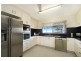 114 Cootharaba Road, Gympie QLD 4570