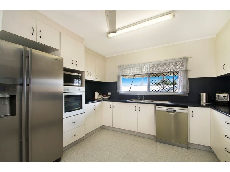 114 Cootharaba Road, Gympie QLD 4570