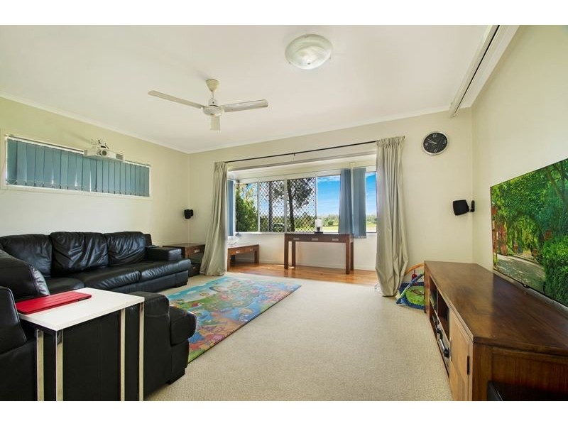 114 Cootharaba Road, Gympie QLD 4570