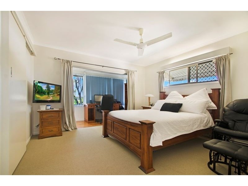114 Cootharaba Road, Gympie QLD 4570