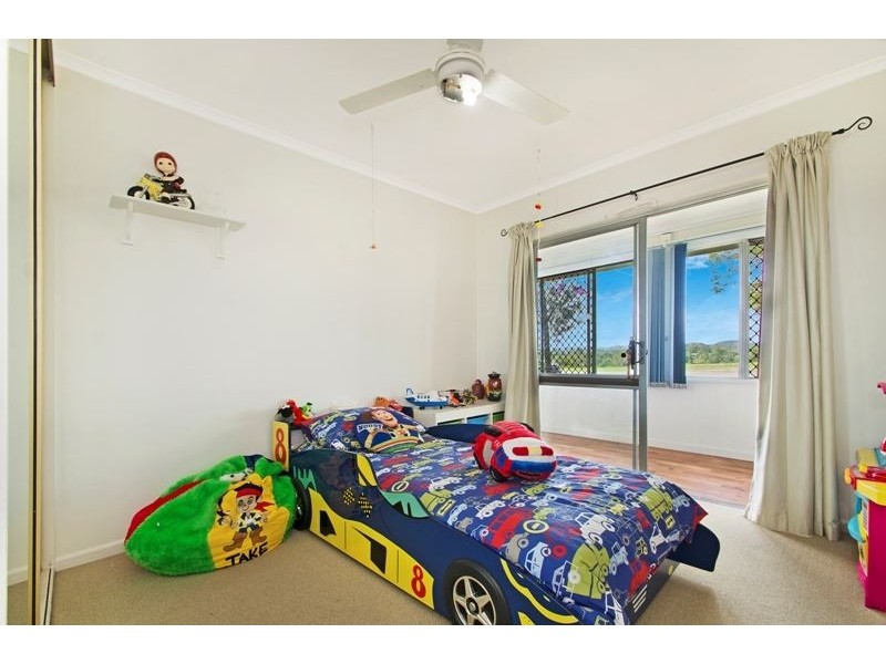 114 Cootharaba Road, Gympie QLD 4570