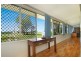 114 Cootharaba Road, Gympie QLD 4570