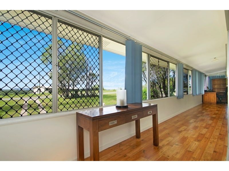 114 Cootharaba Road, Gympie QLD 4570