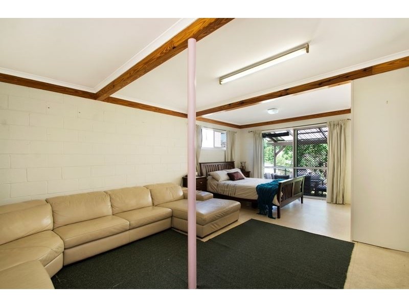 114 Cootharaba Road, Gympie QLD 4570