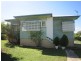 25 Cootharaba Road, Gympie QLD 4570