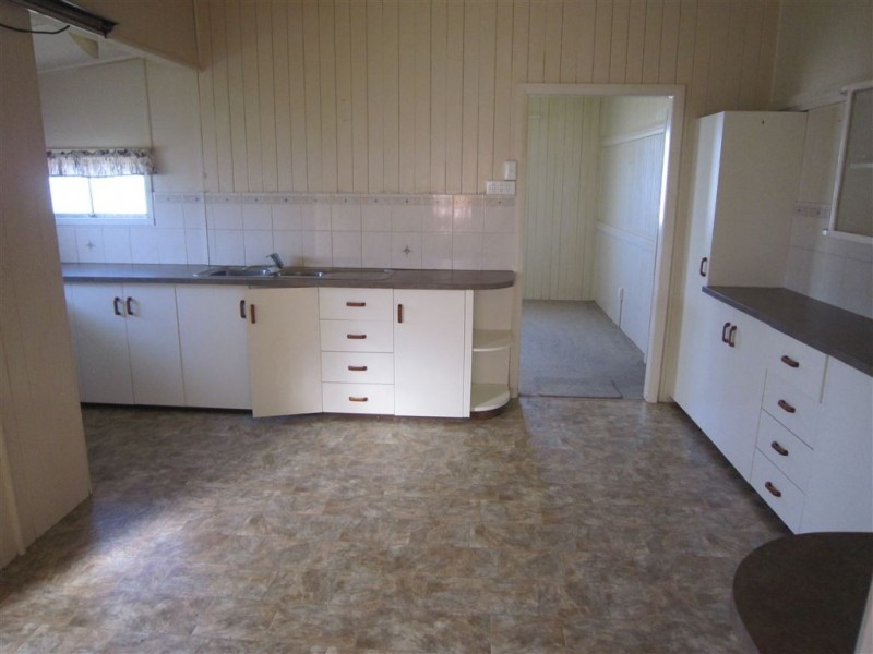 25 Cootharaba Road, Gympie QLD 4570