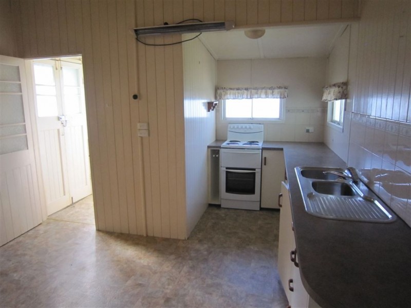 25 Cootharaba Road, Gympie QLD 4570