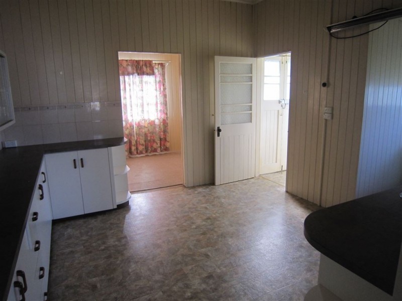 25 Cootharaba Road, Gympie QLD 4570