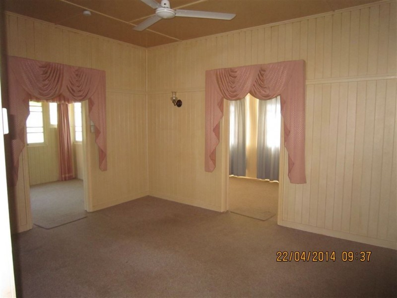 25 Cootharaba Road, Gympie QLD 4570