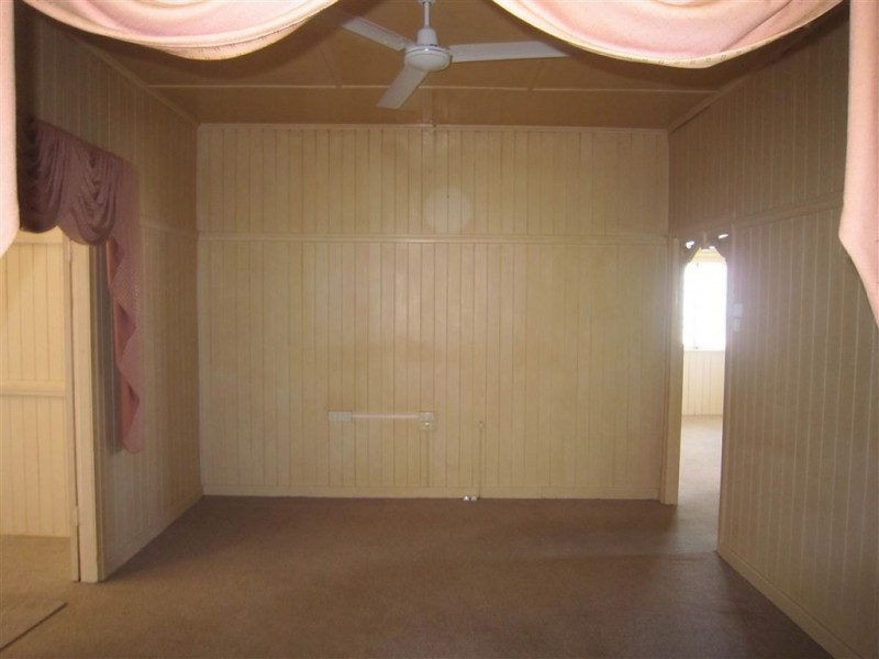 25 Cootharaba Road, Gympie QLD 4570