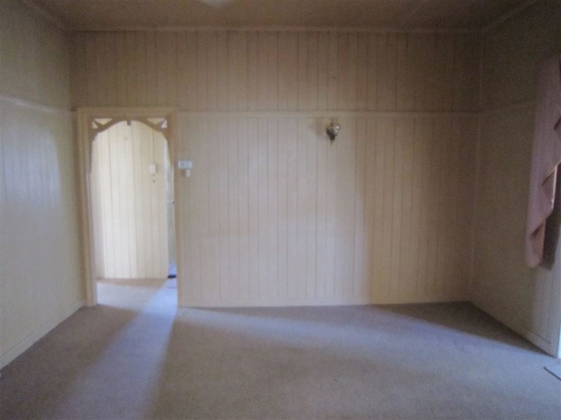 25 Cootharaba Road, Gympie QLD 4570