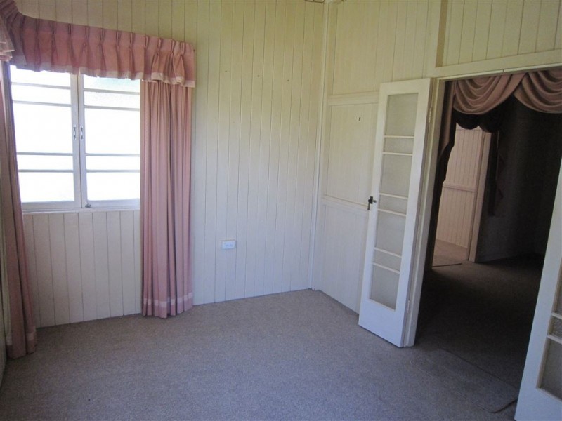 25 Cootharaba Road, Gympie QLD 4570