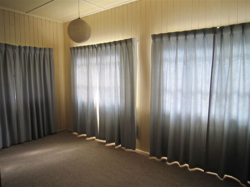 25 Cootharaba Road, Gympie QLD 4570