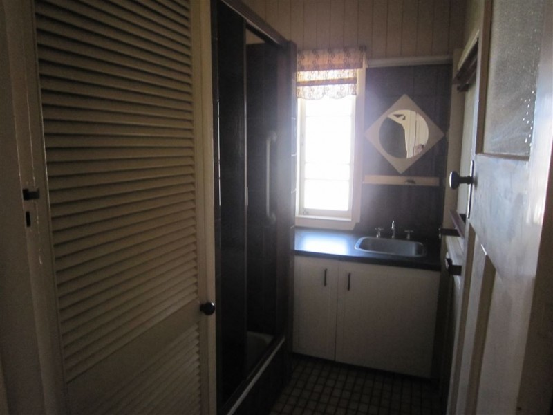 25 Cootharaba Road, Gympie QLD 4570