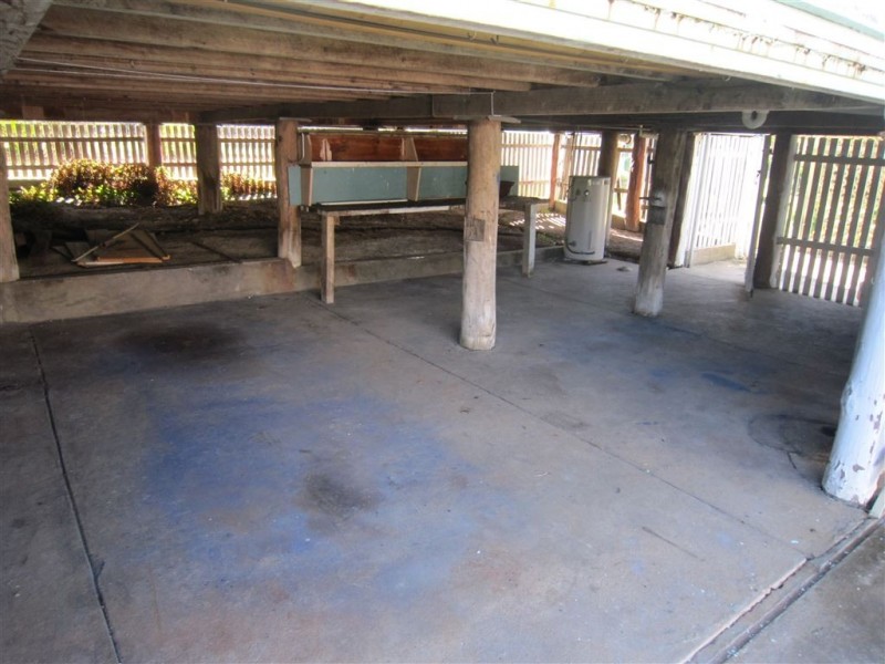 25 Cootharaba Road, Gympie QLD 4570