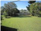 25 Cootharaba Road, Gympie QLD 4570