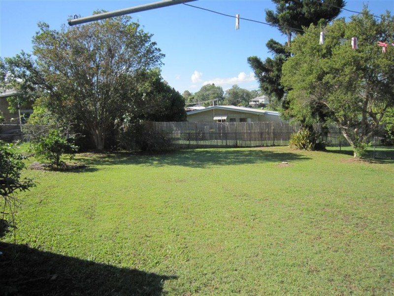 25 Cootharaba Road, Gympie QLD 4570