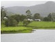 1052 Cedar Pocket Road, Cedar Pocket QLD 4570