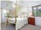 1052 Cedar Pocket Road, Cedar Pocket QLD 4570