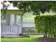 1052 Cedar Pocket Road, Cedar Pocket QLD 4570