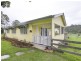 1052 Cedar Pocket Road, Cedar Pocket QLD 4570