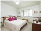 1052 Cedar Pocket Road, Cedar Pocket QLD 4570