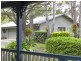 1052 Cedar Pocket Road, Cedar Pocket QLD 4570