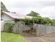 1052 Cedar Pocket Road, Cedar Pocket QLD 4570