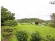 1052 Cedar Pocket Road, Cedar Pocket QLD 4570