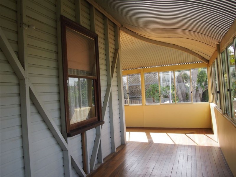 23 Myall Street, Gympie QLD 4570