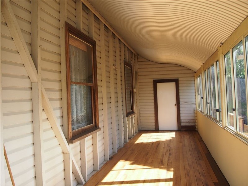 23 Myall Street, Gympie QLD 4570