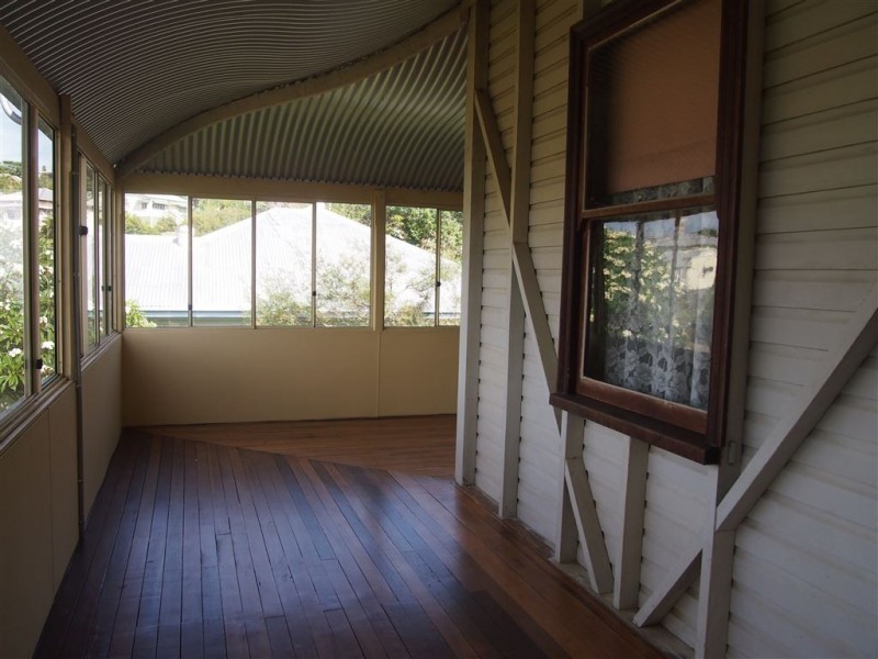 23 Myall Street, Gympie QLD 4570