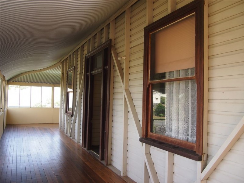 23 Myall Street, Gympie QLD 4570