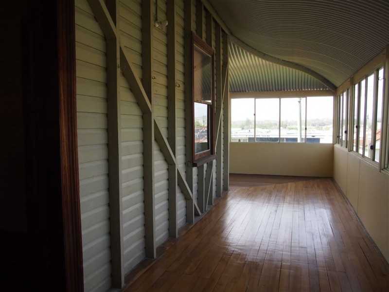 23 Myall Street, Gympie QLD 4570