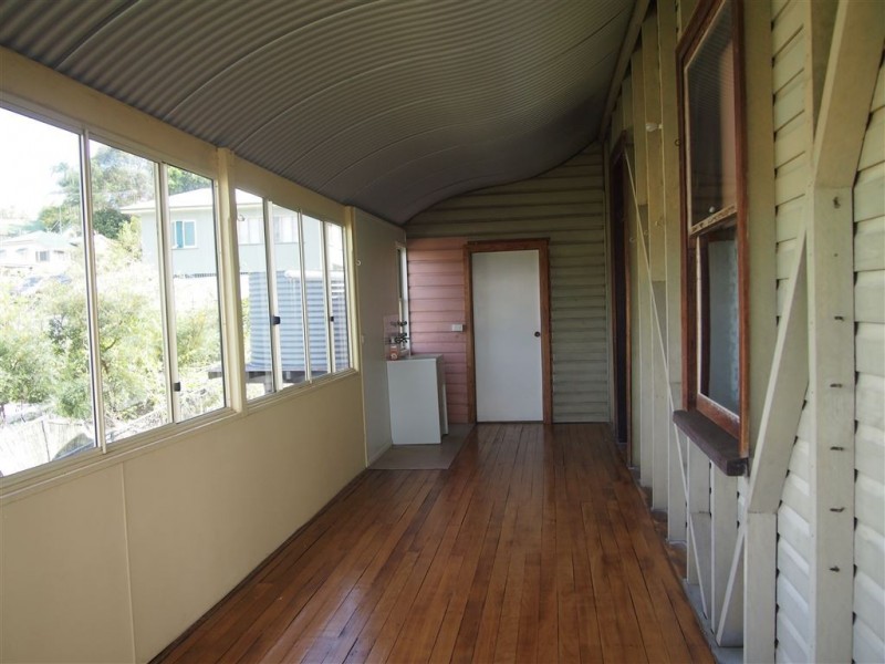 23 Myall Street, Gympie QLD 4570