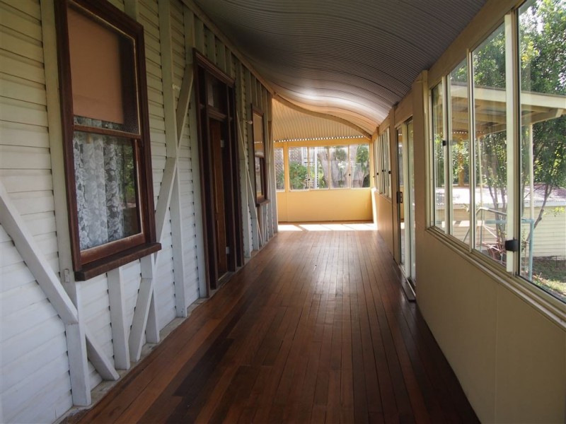 23 Myall Street, Gympie QLD 4570