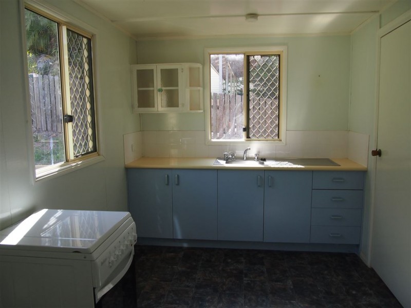 23 Myall Street, Gympie QLD 4570