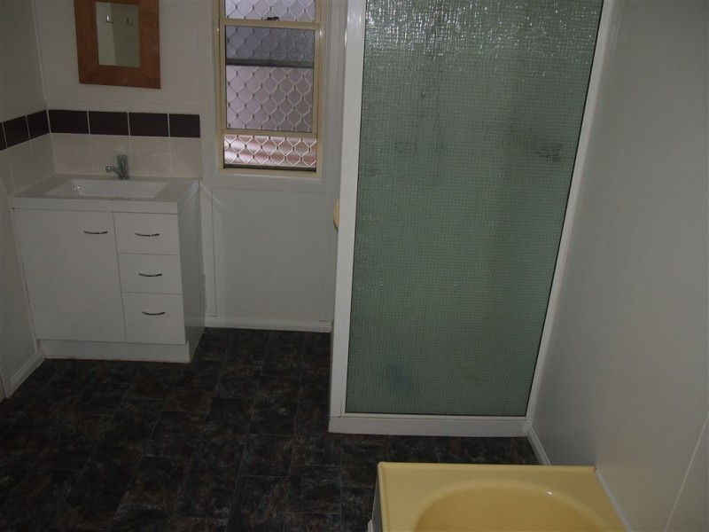 23 Myall Street, Gympie QLD 4570