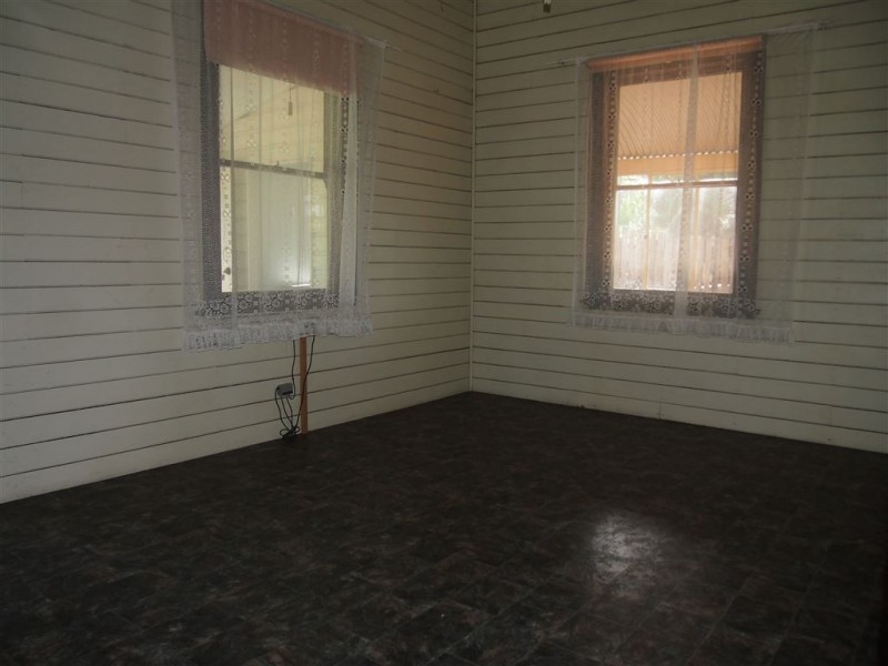 23 Myall Street, Gympie QLD 4570