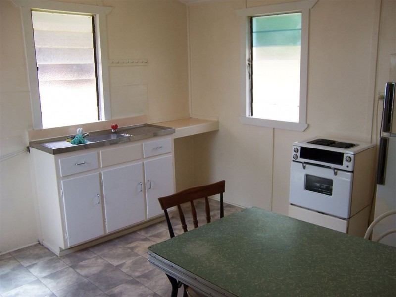 7/69 Mellor Street, Gympie QLD 4570