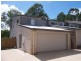 1/14 Banksia Drive, Gympie QLD 4570