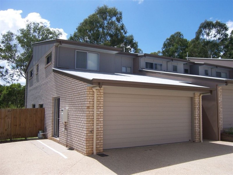 1/14 Banksia Drive, Gympie QLD 4570